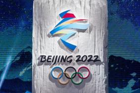 北京冬奥会门票什么时候开售?官方回应来了