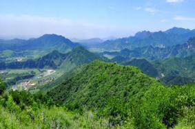 秦皇岛夏季旅游景点推荐 夏日避暑好去处