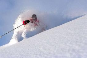 2022-2023成都美洲四季滑雪场门票多少钱 附开放时间