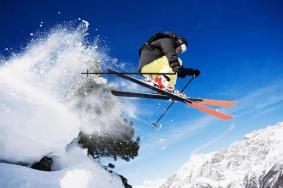 2022-2023玉龙滑雪场门票多少钱 附营业时间