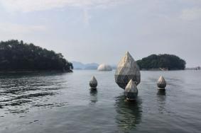 浙江秋季旅游胜地推荐