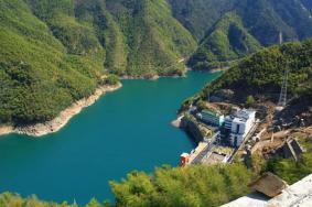 安吉旅游必去十大景点 安吉最值得玩的景点