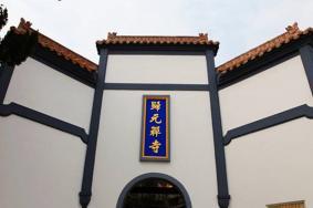 归元寺门票2023 归元寺门票价格优惠政策