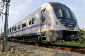 广州地铁运营时间2024年最新